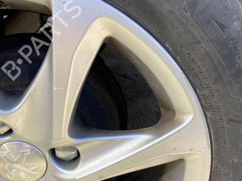 rim-peugeot-208-i-ca_-cc_-2012-2013-2014-2015-2016-2017-2018-2019-2020-2021-33554749 main image