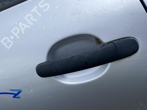 rear-left-exterior-door-handle-seat-altea-5p1-2004-2005-2006-2007-2008-2009-2010-2011-2012-2013-2014-2015-32295159 main image