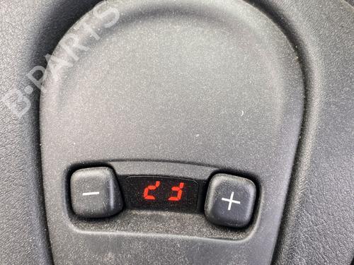 climate-control-renault-avantime-de0_-2001-2002-2003-29757193 main image