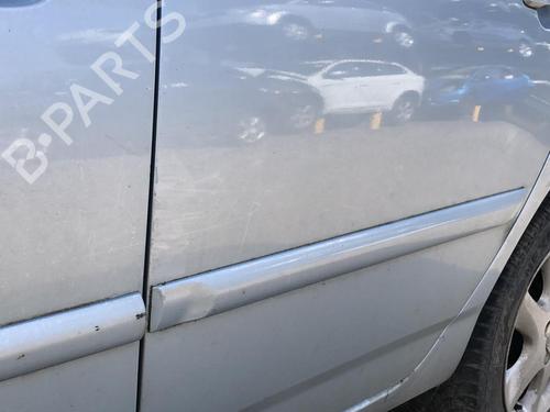 Left rear door TOYOTA COROLLA (_E12_) 2.0 D-4D (CDE120R, CDE120L_) | BP19908912C4 