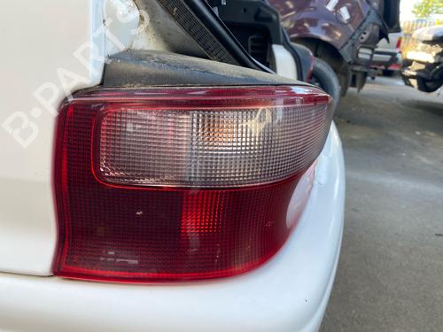 left-taillight-citroen-saxo-s0-s1-1996-1997-1998-1999-2000-2001-2002-2003-2004-37651698 main image