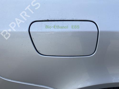 Fuel flap RENAULT LAGUNA II (BG0/1_) 2.0 16V (BG00, BG0K, BG0P, BG0W) | BP30133266C131