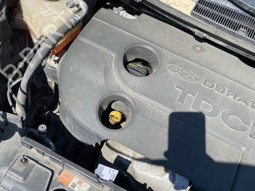 Used Starter Starter 35995010 35995010