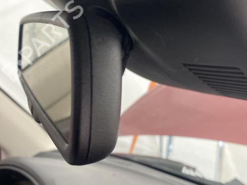 Used Rear mirror Rear mirror MAZDA CX-5 (KE, GH) 2.2 D AWD (KE2AW) (150 hp) 32338519 32338519