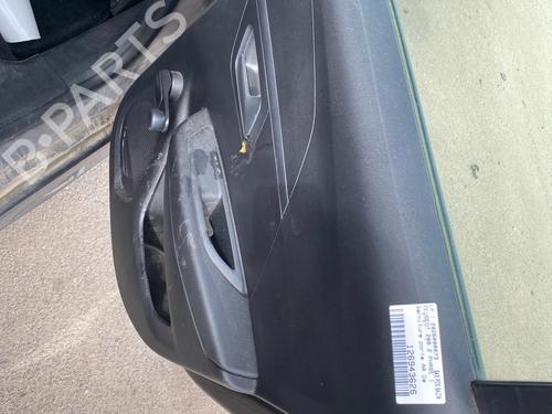 rear-right-panel-peugeot-208-i-ca_-cc_-2012-2013-2014-2015-2016-2017-2018-2019-2020-2021-36248415 main image