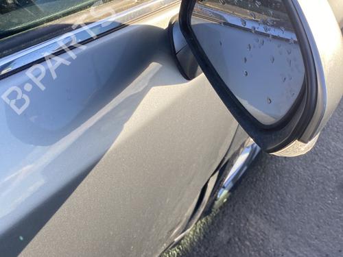 Used Right mirror Right mirror 33554487 33554487