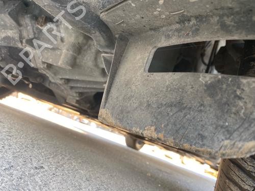 Used Steering rack Steering rack 39426565 39426565