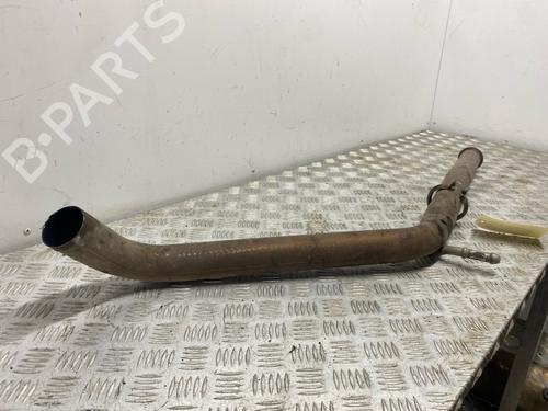 exhaust-system-peugeot-rcz-2010-2011-2012-2013-2014-2015-38236161 main image