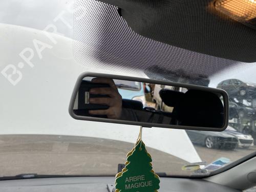 Used Rear mirror Rear mirror 29158723 29158723