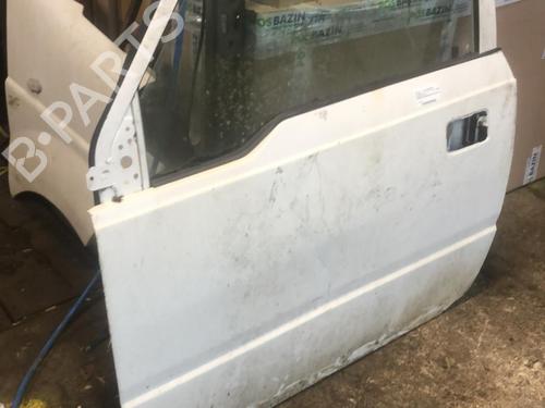 Left front door SUZUKI VITARA (ET, TA, TD) 1.9 D All-wheel Drive (SE419TD) | BP22116256C2 