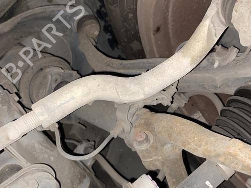 Left front shock absorber HONDA ACCORD VIII (CU) 2.2 i-DTEC (CU3) | BP30760509M16 - Image 2