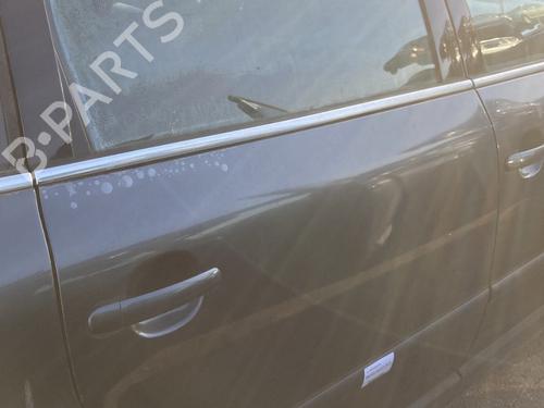 right-rear-door-vw-passat-b55-3b3-2000-2001-2002-2003-2004-2005-23785394 main image