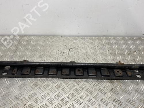 Crossmember LAND ROVER RANGE ROVER EVOQUE (L538)  | BP29618285C162 