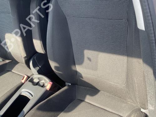 Left front seat PEUGEOT 5008 (0U_, 0E_) 2.0 HDi 150 / BlueHDi 150 | BP26743800C15 