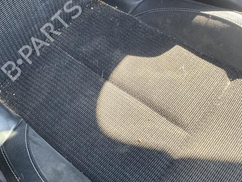 Right front seat CITROËN C4 II (NC_) 1.6 VTi 120 (NC5FS0, NC5FS9) | BP24940757C16 - Image 4