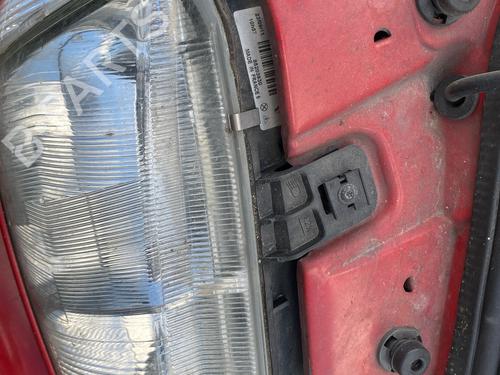 Used Right headlight Right headlight 38100579 38100579