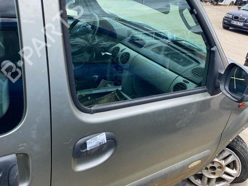 right-front-door-renault-kangoo-kc01_-1997-36248222 main image