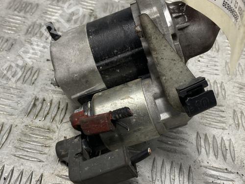 starter-citroen-c1-pm_-pn_-2005-2006-2007-2008-2009-2010-2011-2012-2013-2014-29718297 main image