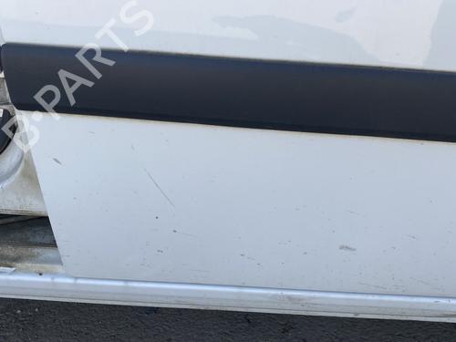 door-moulding-trim-renault-kangoo-express-fw01_-2008-32855050 main image