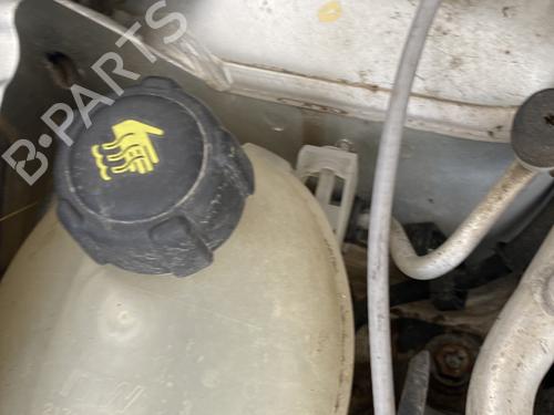 Used Expansion tank DACIA SANDERO II 1.5 dCi (90 hp) 32045285