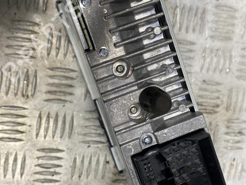 Radio PEUGEOT 301 1.2 VTi 72 | BP29066202E6 - Image 2