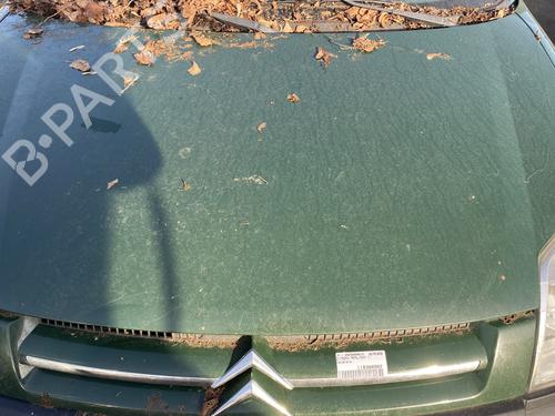 hood-citroen-berlingo-berlingo-first-mpv-mf_-gjk_-gfk_-1996-31041327 main image