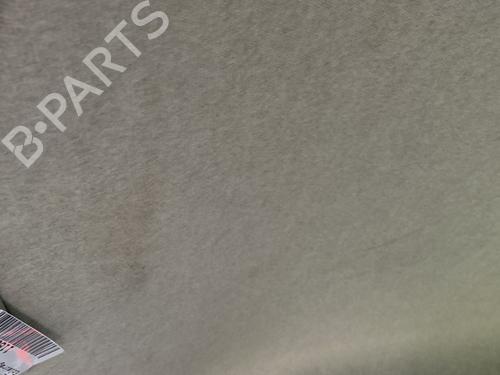 Used Interior roof CITROËN C1 (PM_, PN_) 1.0 (68 hp) 31136895