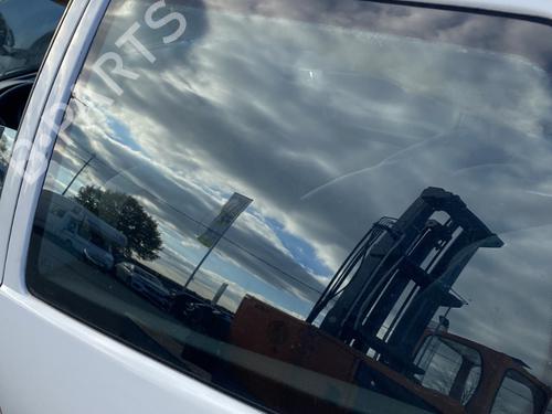Rear left quarter glass VW POLO (6N2) 1.9 SDI | BP29571752C93 
