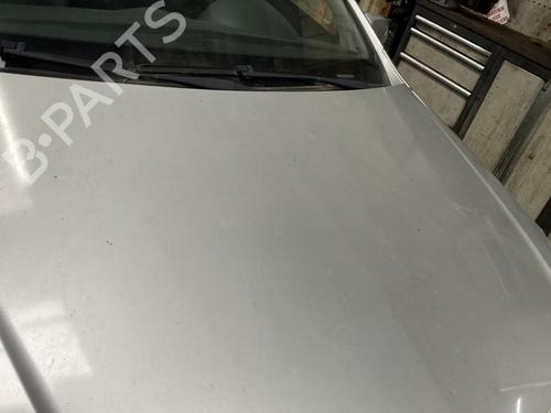 Capot OPEL ASTRA H GTC (A04) 1.7 CDTI (L08) | BP22241327C1 