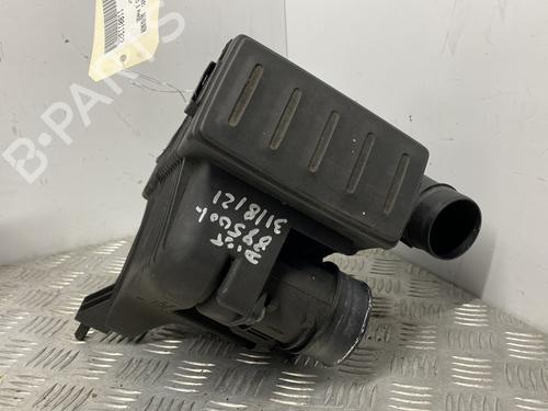 Used Air filter box RENAULT CLIO III (BR0/1, CR0/1) 1.5 dCi (BR17, CR17) (86 hp) 30901082