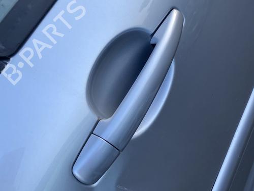 front-right-exterior-door-handle-peugeot-207-wa_-wc_-2006-2007-2008-2009-2010-2011-2012-2013-2014-2015-31719163 main image
