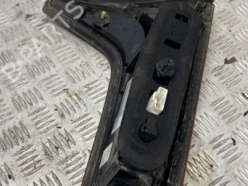 Right tailgate light CITROËN C5 II (RC_) 1.6 HDi (RC8HZB) | BP29732294C80