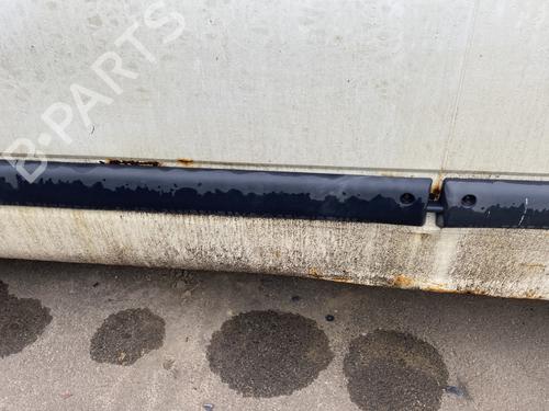 Other RENAULT MASTER II Van (FD) 2.5 D (FD0A, FD0E, FD2E, FD3E) | BP29599734O1 