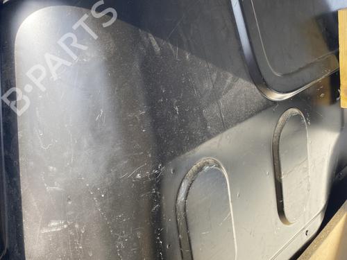 Used Cargo separator Cargo separator RENAULT KANGOO Express (FW0/1_) 1.5 dCi 95 (FW16) (95 hp) 32855091 32855091