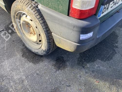 rear-bumper-citroen-berlingo-berlingo-first-mpv-mf_-gjk_-gfk_-1996-31041332 main image