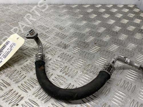 Used AC pipe PEUGEOT PARTNER Box Body/MPV 1.6 HDi (75 hp) 31136804