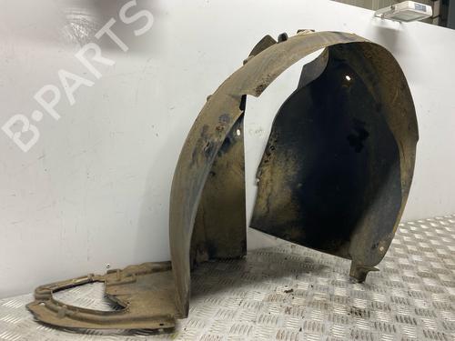 Used Wheel arch Wheel arch 39606945 39606945