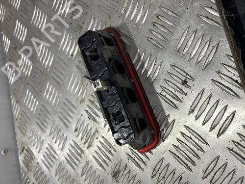 Used Third brake light Third brake light CITROËN NEMO Box Body/MPV (AA_) 1.4 HDi (68 hp) 22114474 22114474