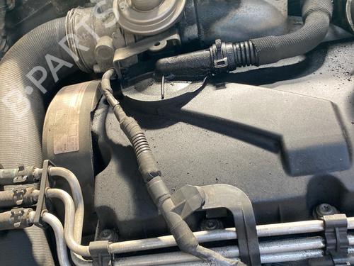 Injector VW PASSAT B6 Variant (3C5) 1.9 TDI | BP38273696M100 - Image 3