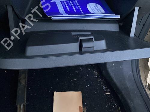 Boîte à gants OPEL CORSA E (X15) 1.4 (08, 68) | BP29959101C95