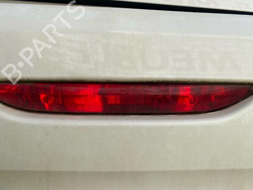 Used Third brake light Third brake light 37651639 37651639