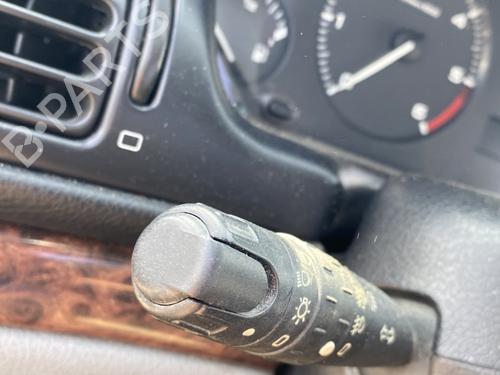 Used Switch Switch PEUGEOT 406 (8B) 2.0 HDI 110 (109 hp) 33554161 33554161