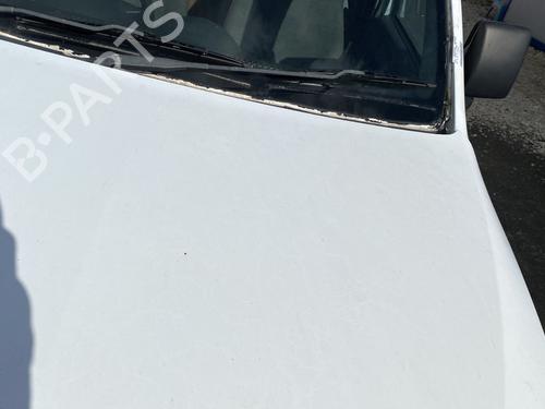 Hood OPEL COMBO Box Body/MPV 1.3 CDTI 16V | BP29854616C1