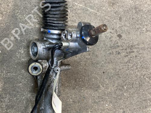 Used Steering rack FORD TRANSIT Van (FA_ _) 2.0 DI (FAE_, FAF_, FAG_) (100 hp) 21259986
