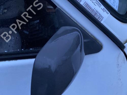 Used Right mirror RENAULT RAPID Box Body/MPV (F40_, G40_) 1.2 (F406, G40A) (55 hp) 31929775