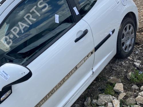 Used Steering rack Steering rack 25820513 25820513