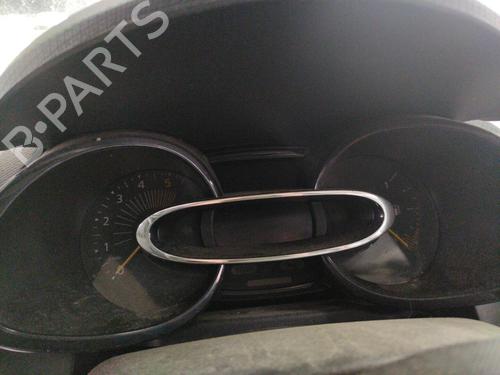 instrument-cluster-renault-clio-iv-bh_-15-dci-75-248105610r-2012-2013-2014-2015-2016-2017-2018-2019-2020-2021-19914544 main image