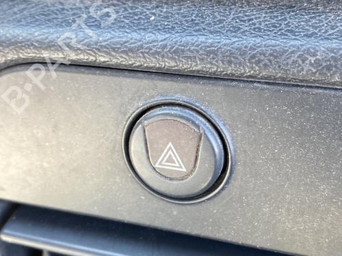 Warning switch PEUGEOT PARTNER Box Body/MPV (5_, G_) 1.8 D | BP29318256I22 