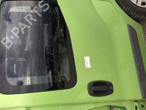 left-slide-door-fiat-qubo-225_-1353059080-2008-19911313 main image