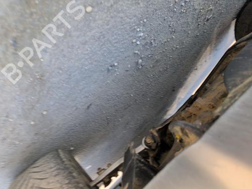 Used Gearbox Gearbox 34380512 34380512